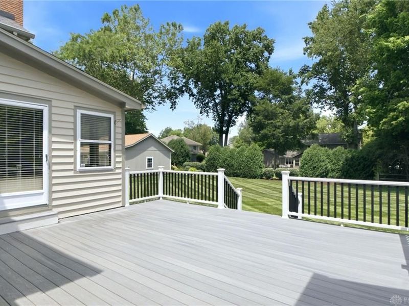 5019 Parkview Court, Dayton, OH 45458 Photo 57