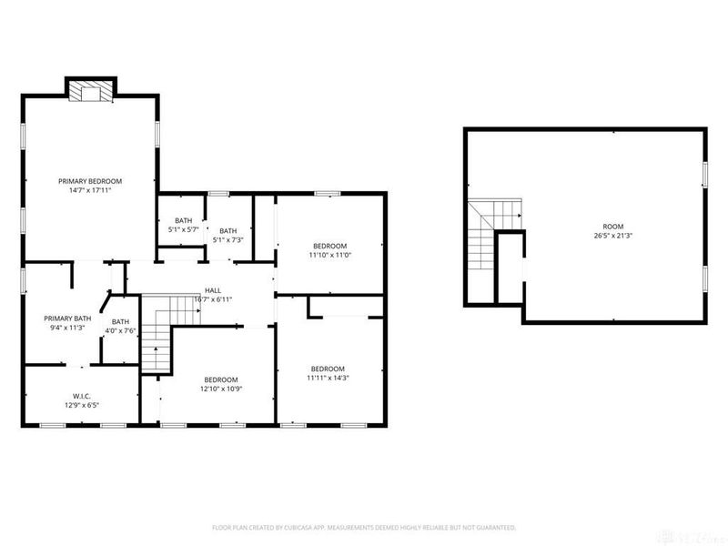 5019 Parkview Court, Dayton, OH 45458 Photo 65