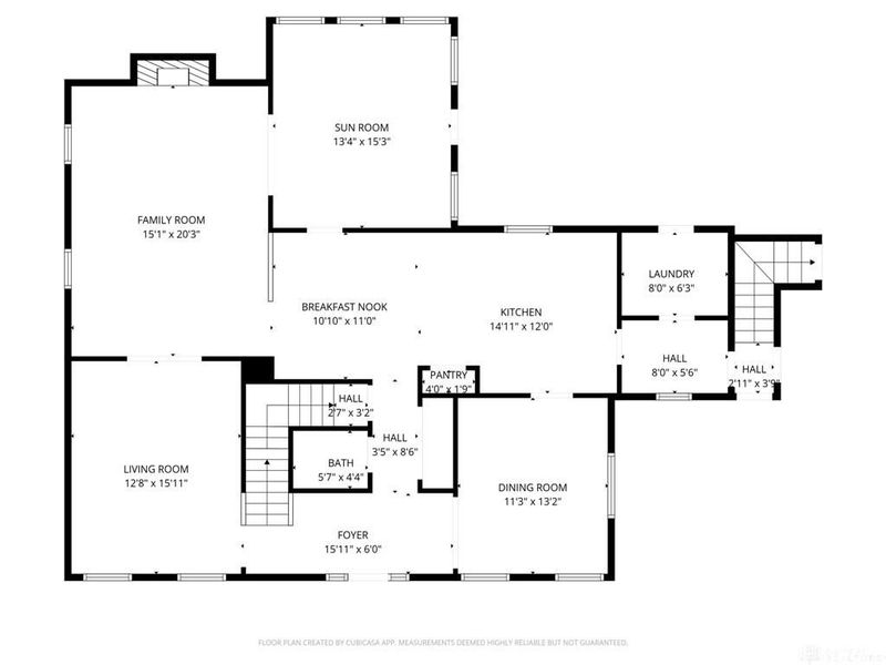 5019 Parkview Court, Dayton, OH 45458 Photo 66