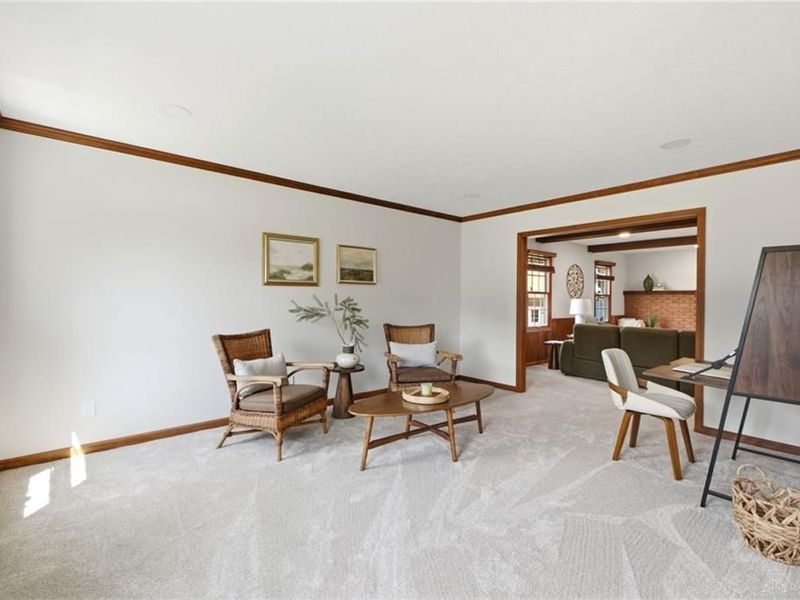 5019 Parkview Court, Dayton, OH 45458 Photo 8