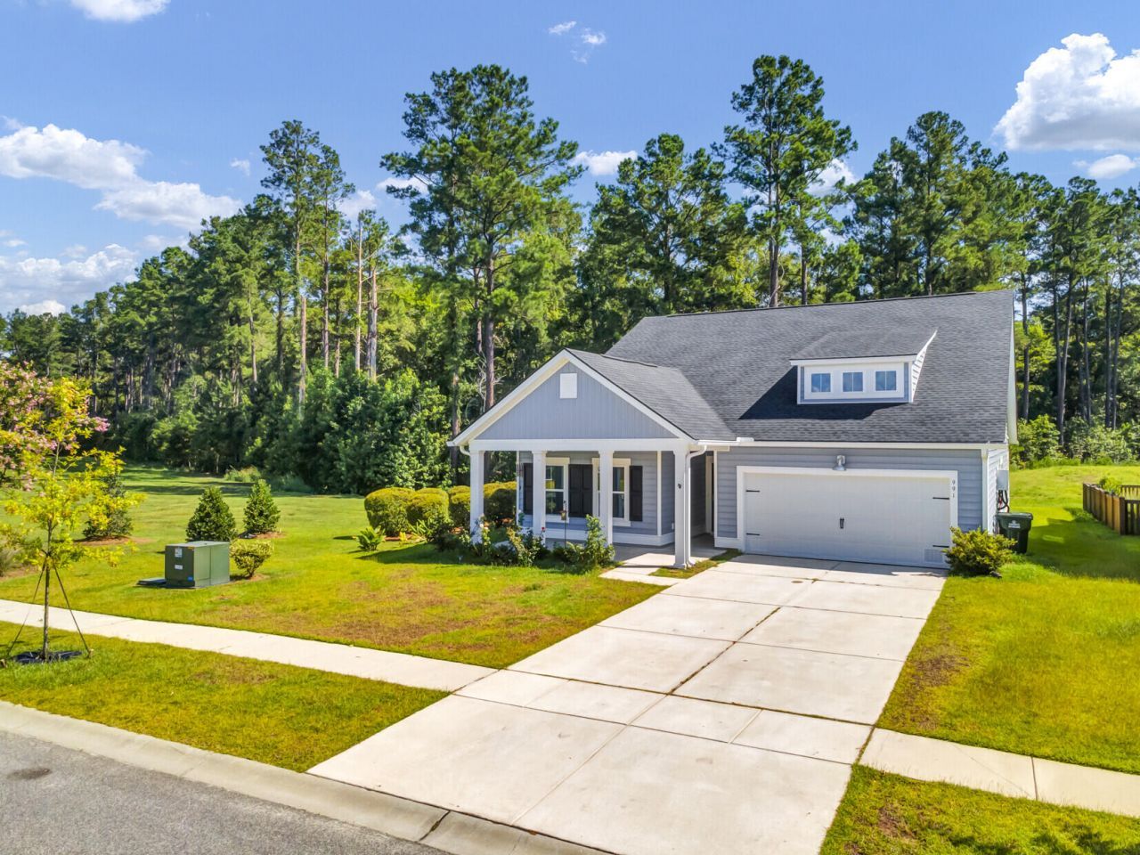 991 Arrowwood Way Photo 1