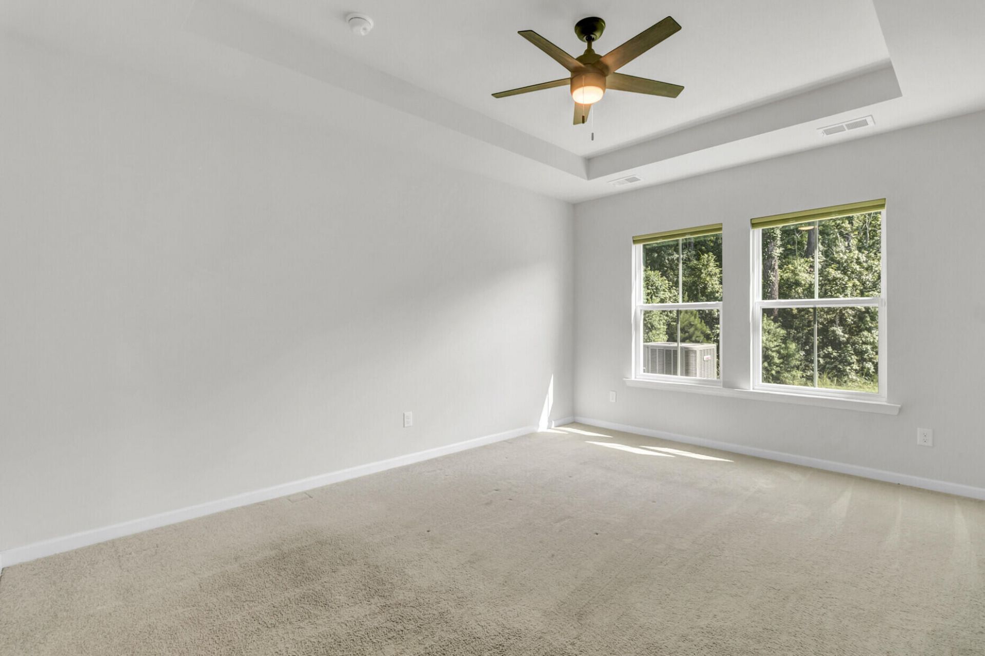 991 Arrowwood Way Photo 17