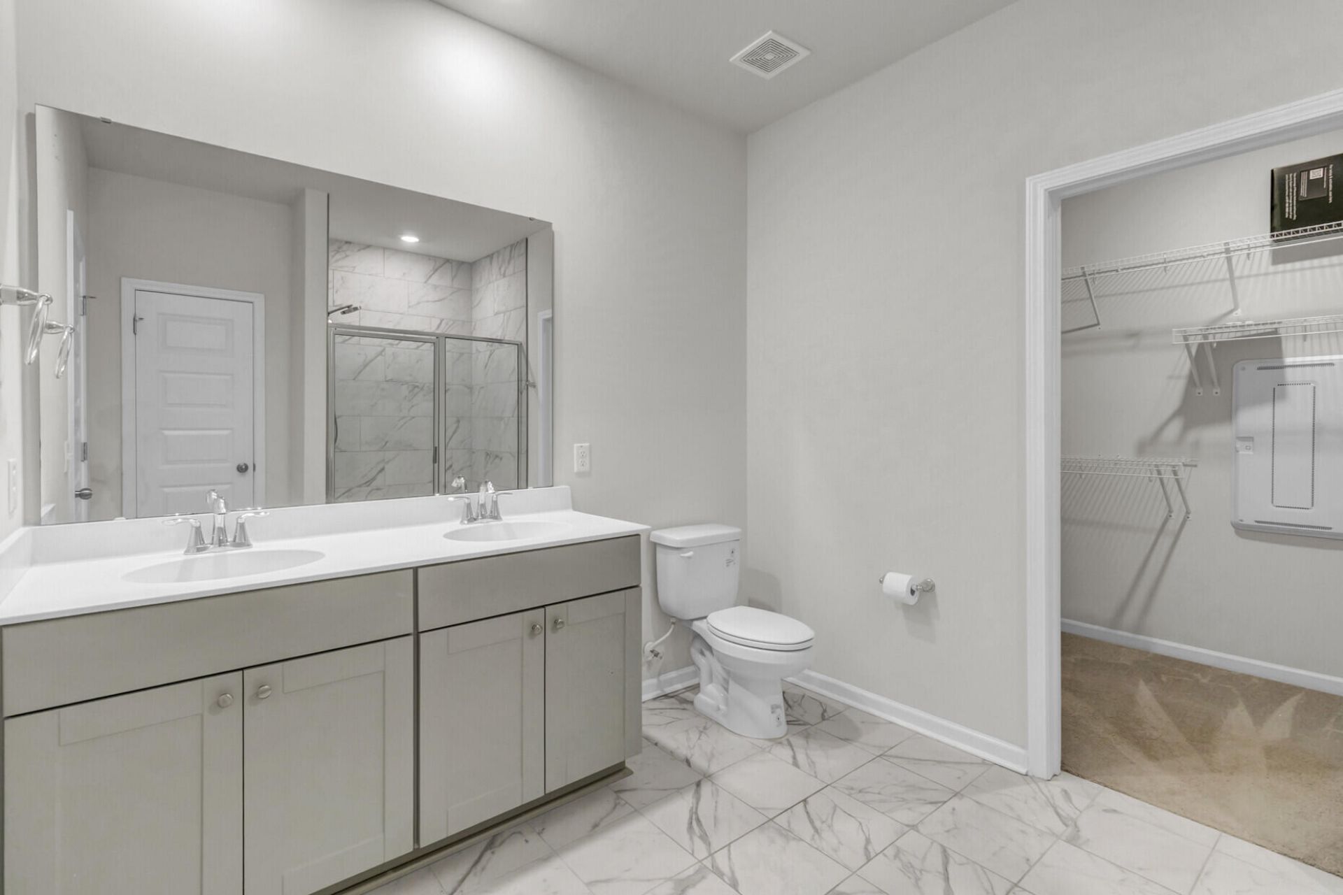 991 Arrowwood Way Photo 19