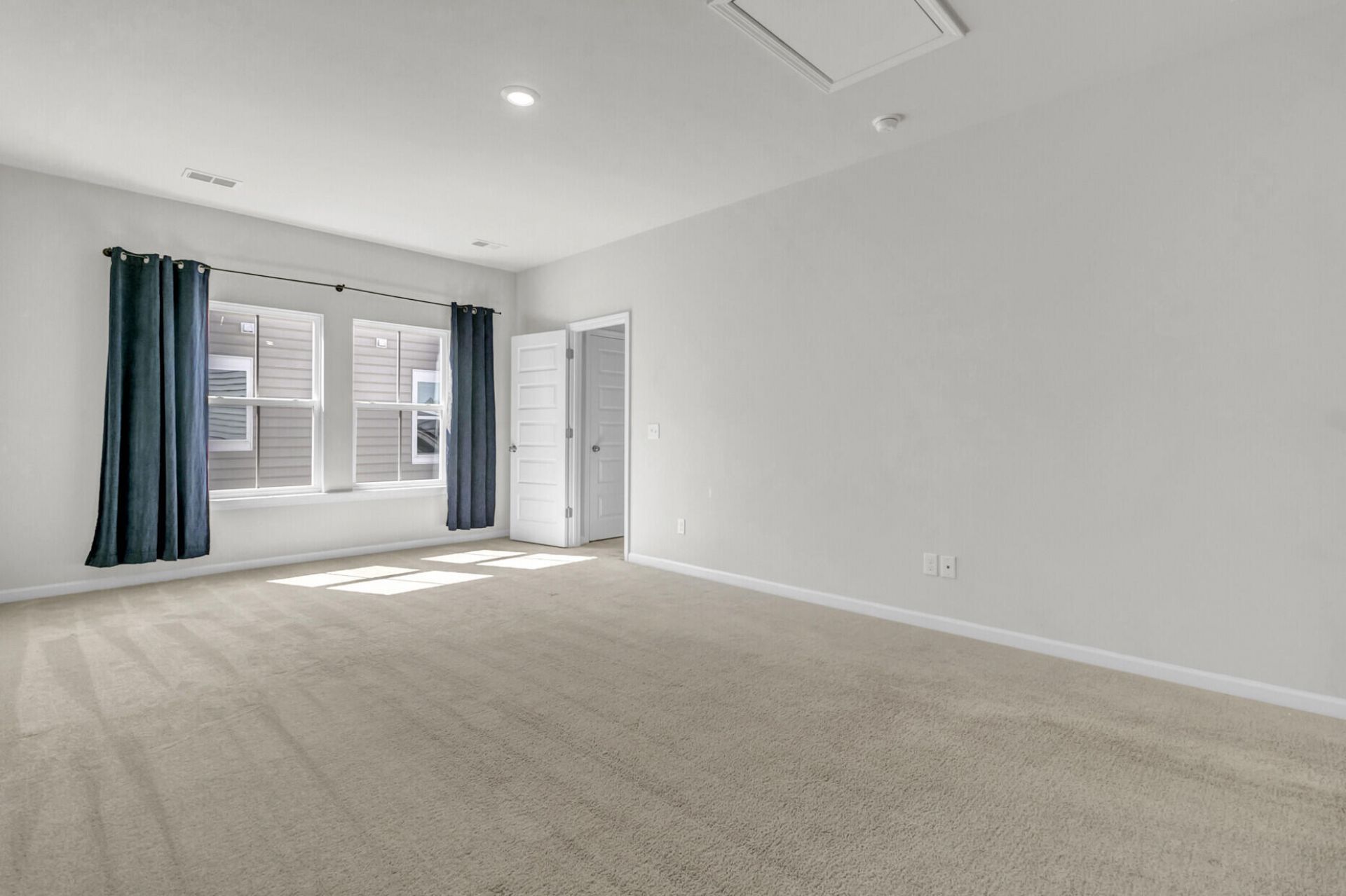 991 Arrowwood Way Photo 23