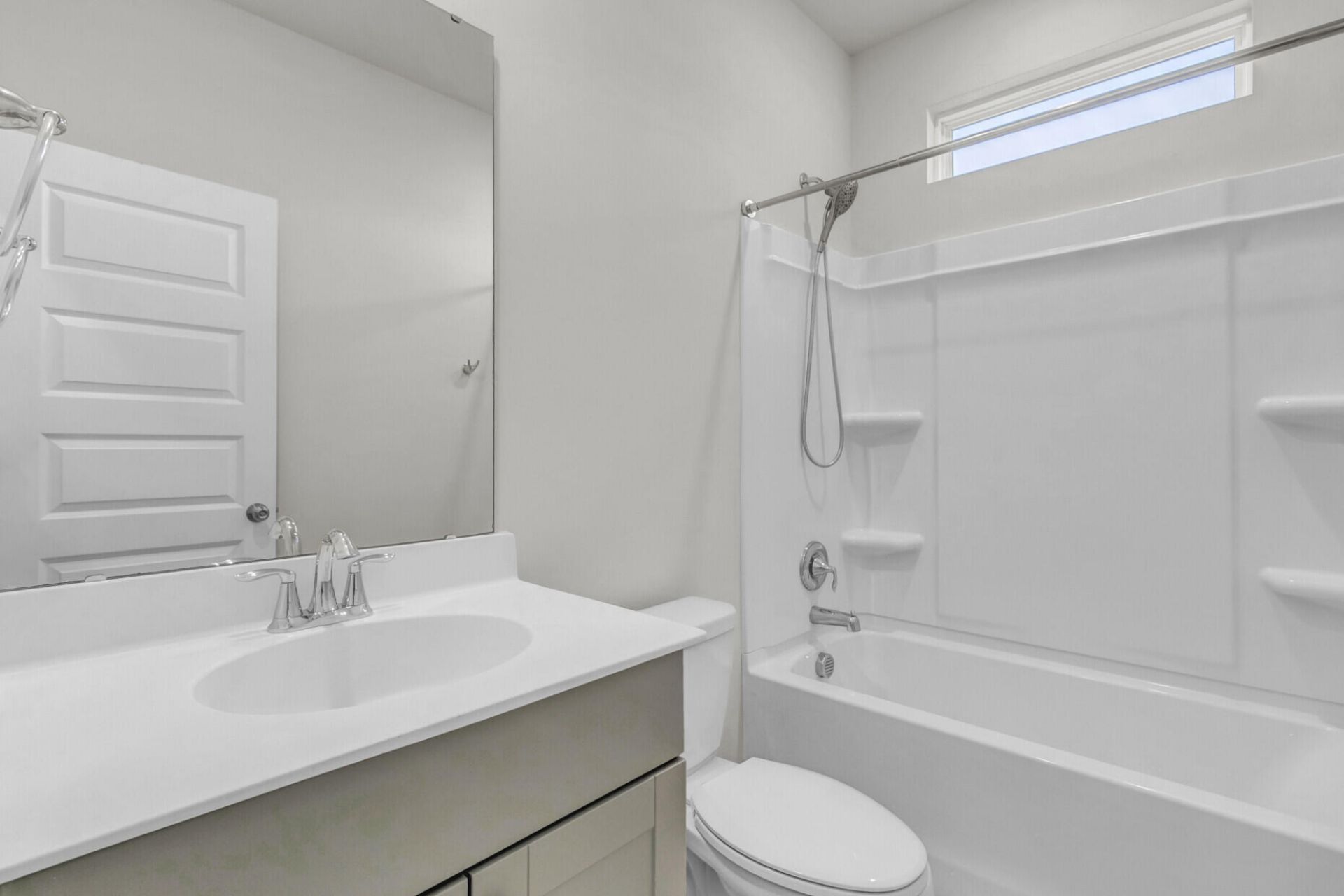 991 Arrowwood Way Photo 24