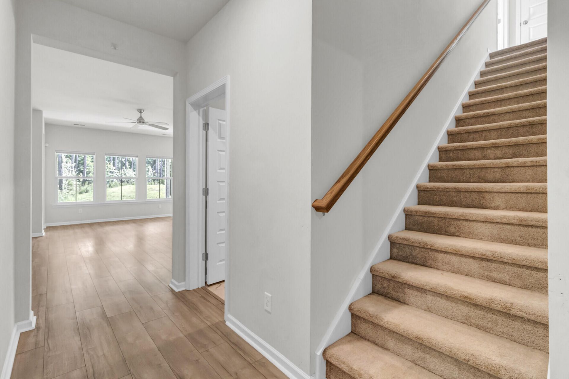 991 Arrowwood Way Photo 26