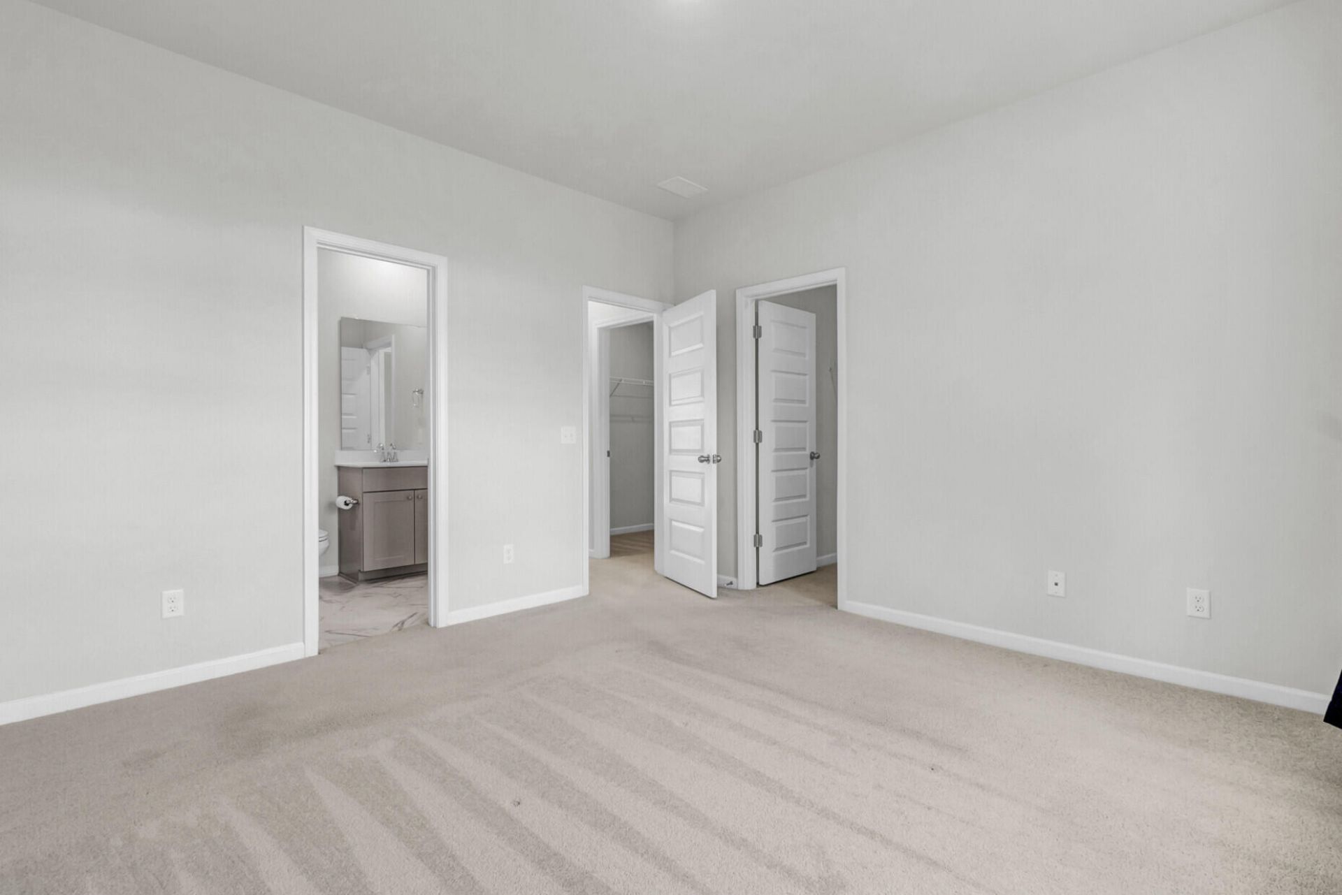 991 Arrowwood Way Photo 27
