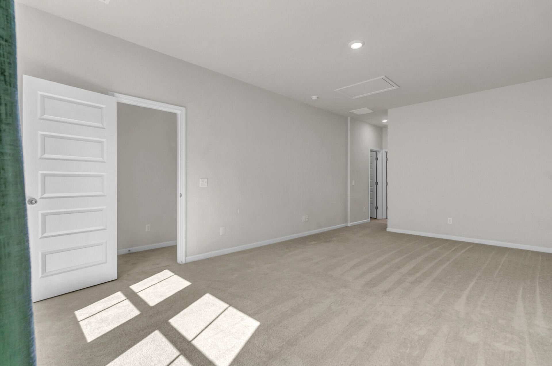 991 Arrowwood Way Photo 28