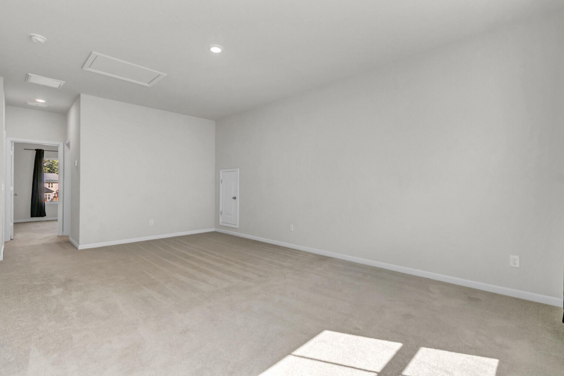 991 Arrowwood Way Photo 29