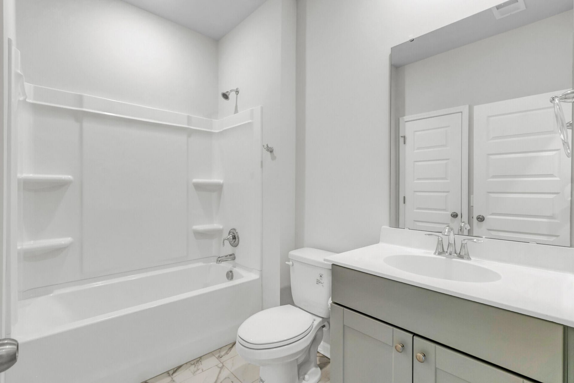 991 Arrowwood Way Photo 32