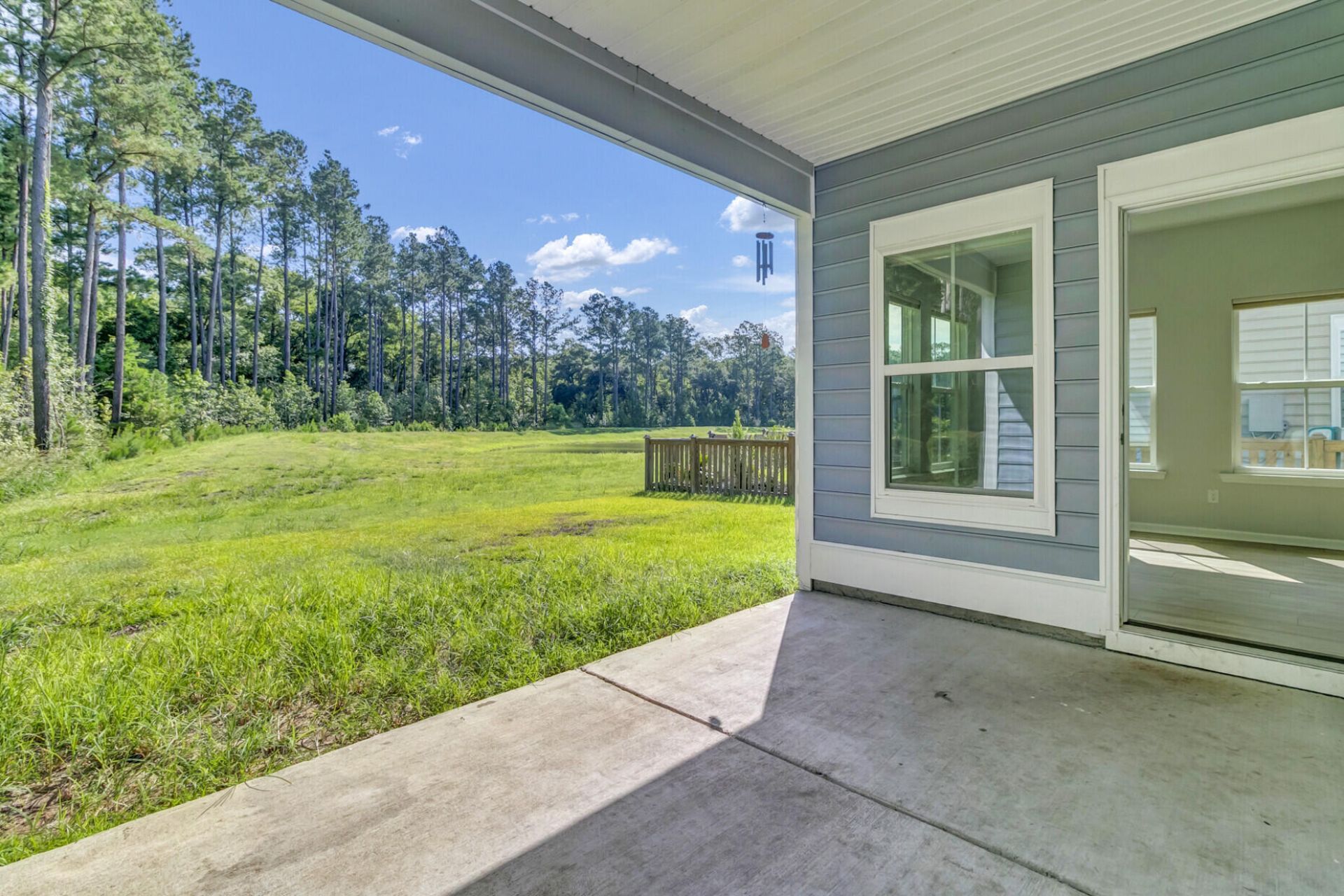 991 Arrowwood Way Photo 33
