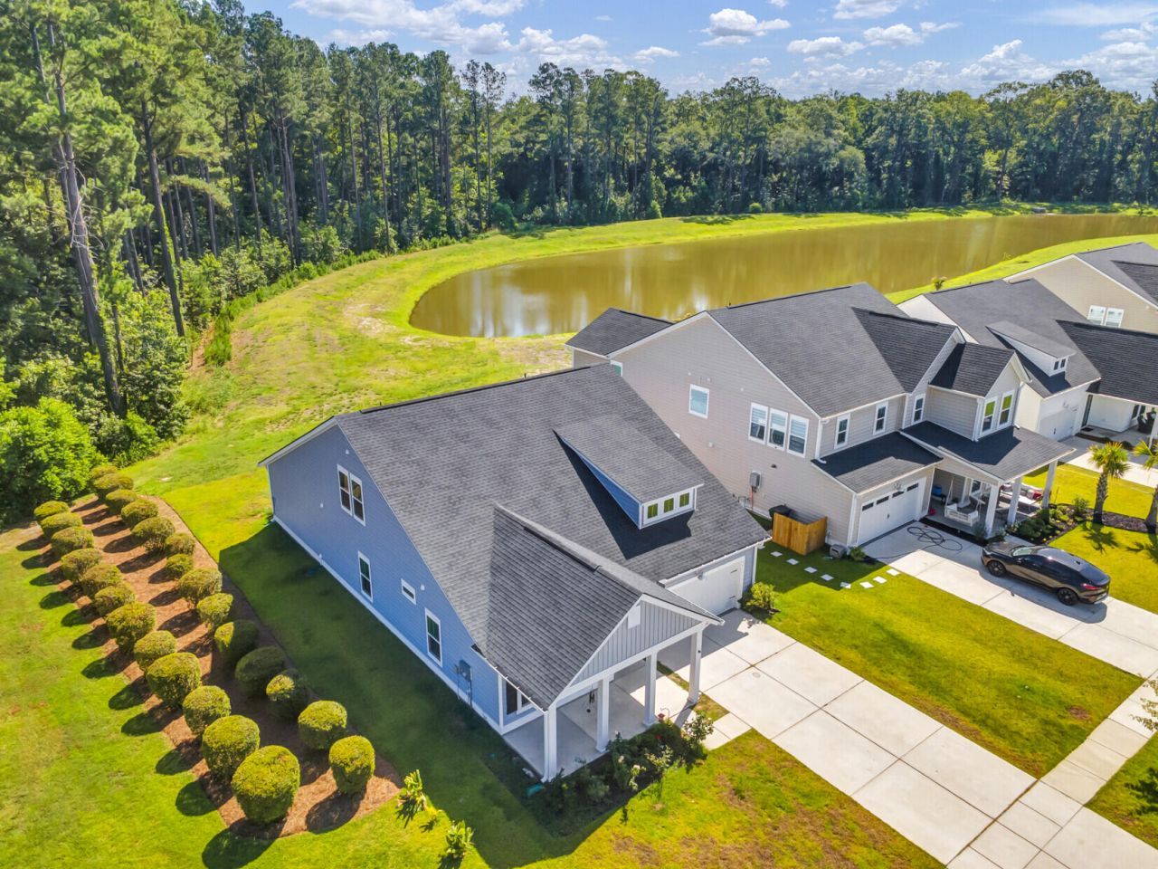 991 Arrowwood Way Photo 34