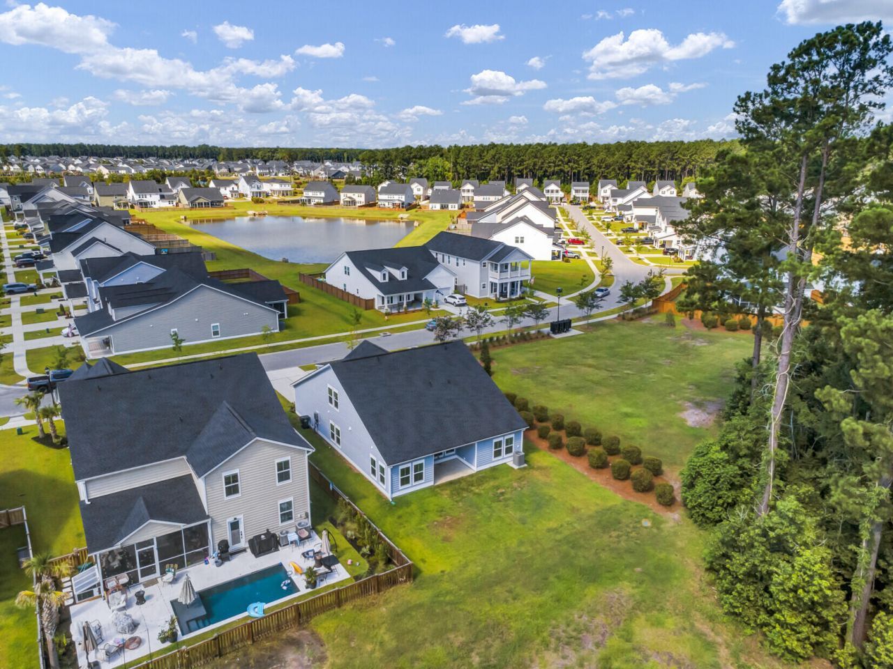 991 Arrowwood Way Photo 35