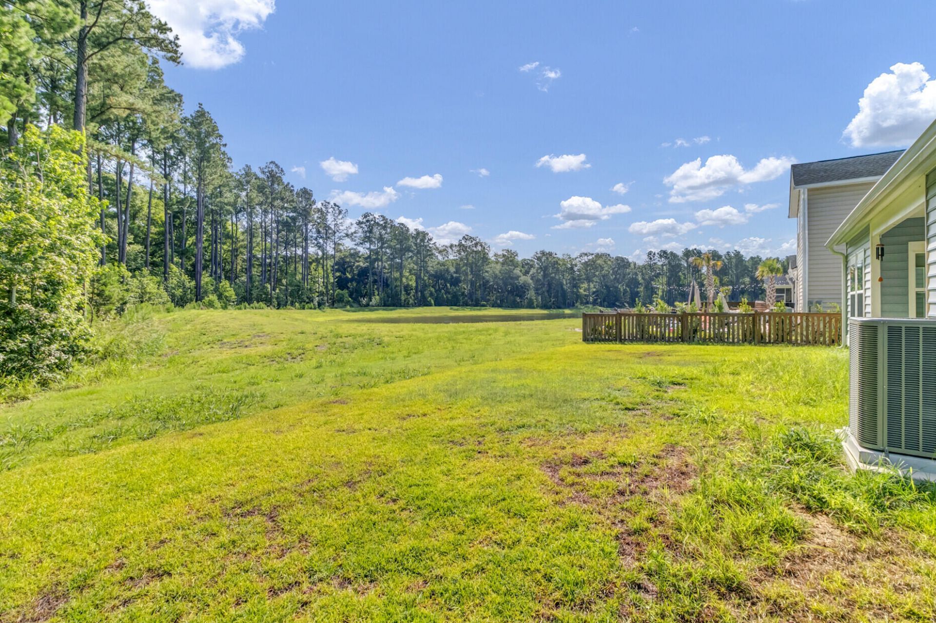 991 Arrowwood Way Photo 36
