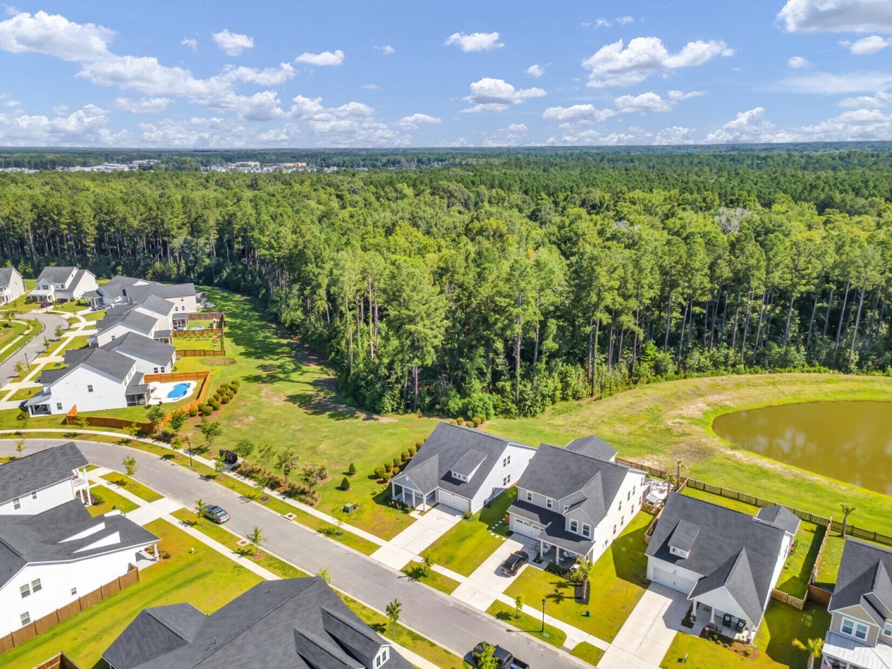 991 Arrowwood Way Photo 37