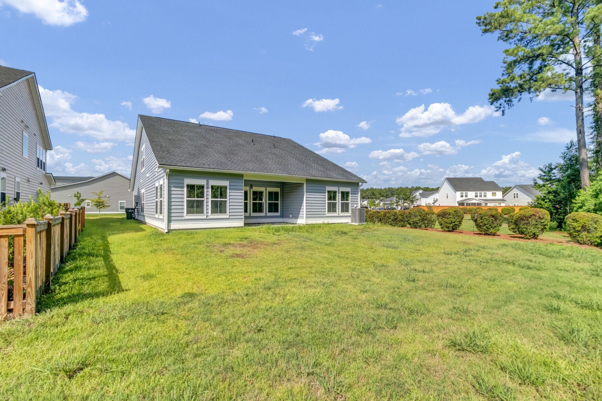 991 Arrowwood Way Photo 38