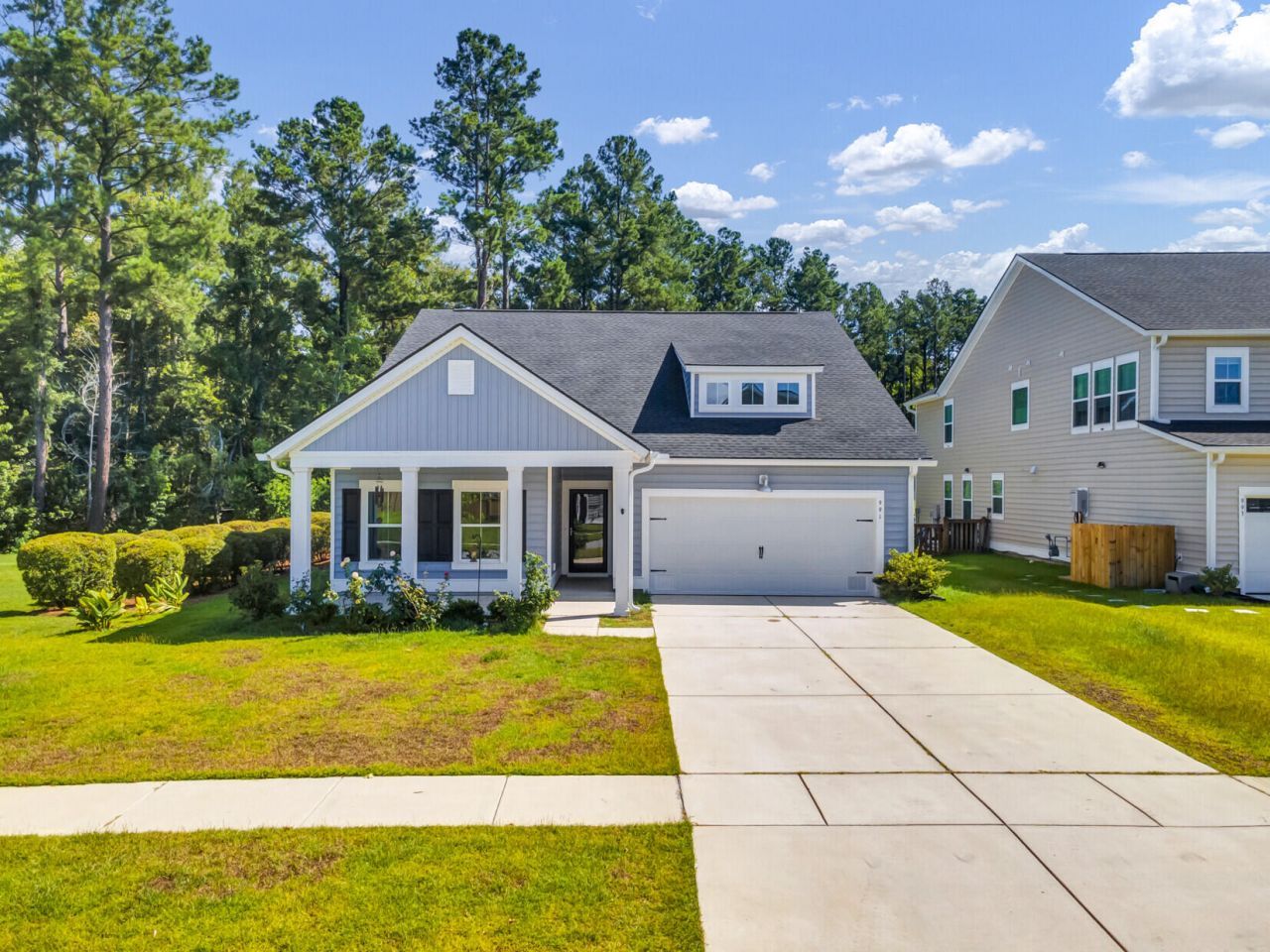 991 Arrowwood Way Photo 39