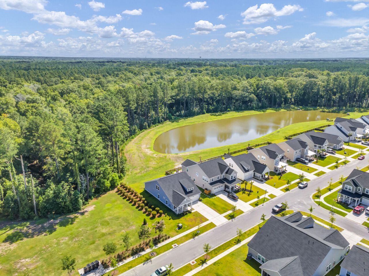 991 Arrowwood Way Photo 4