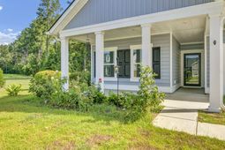 991 Arrowwood Way photo 4