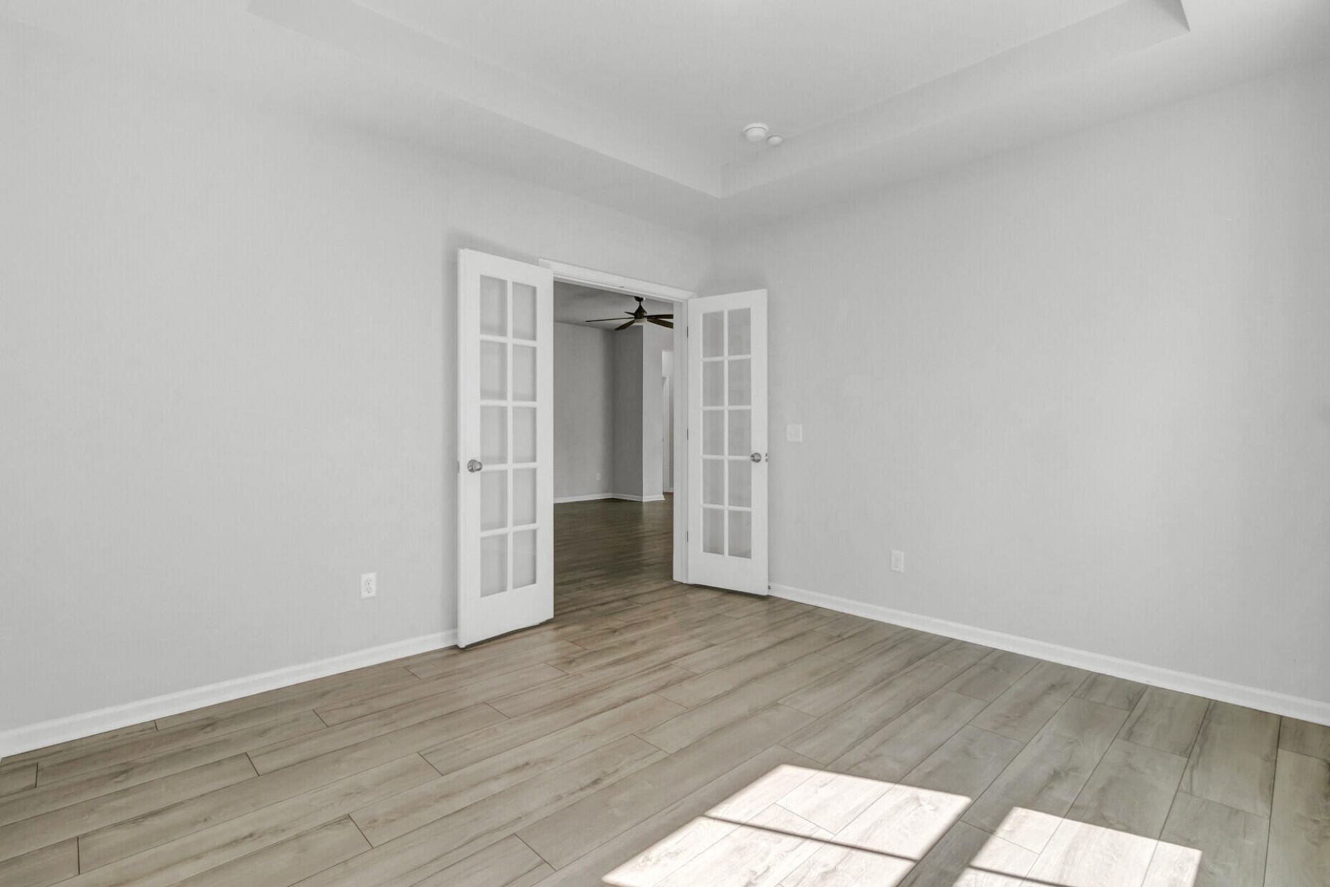991 Arrowwood Way Photo 8