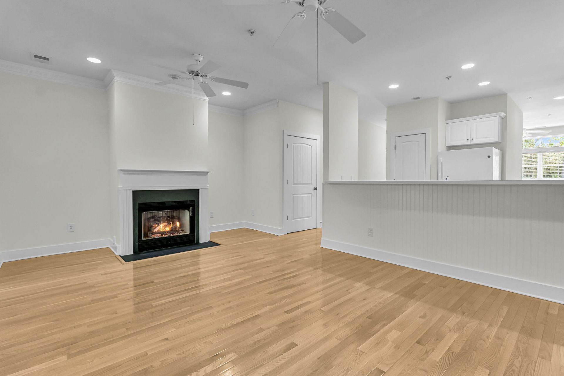 202 Garmouth Court Photo 10