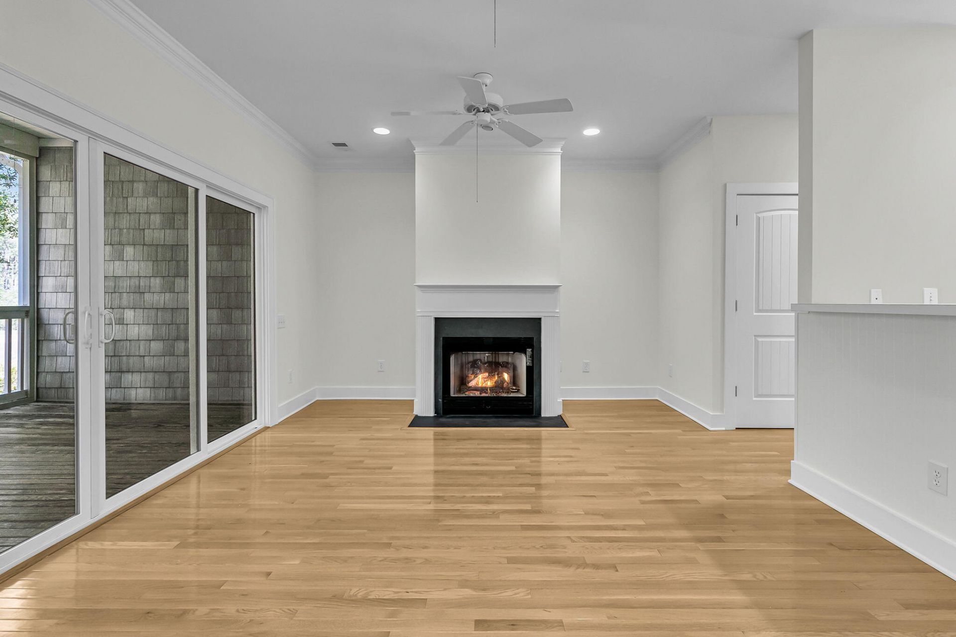 202 Garmouth Court Photo 11