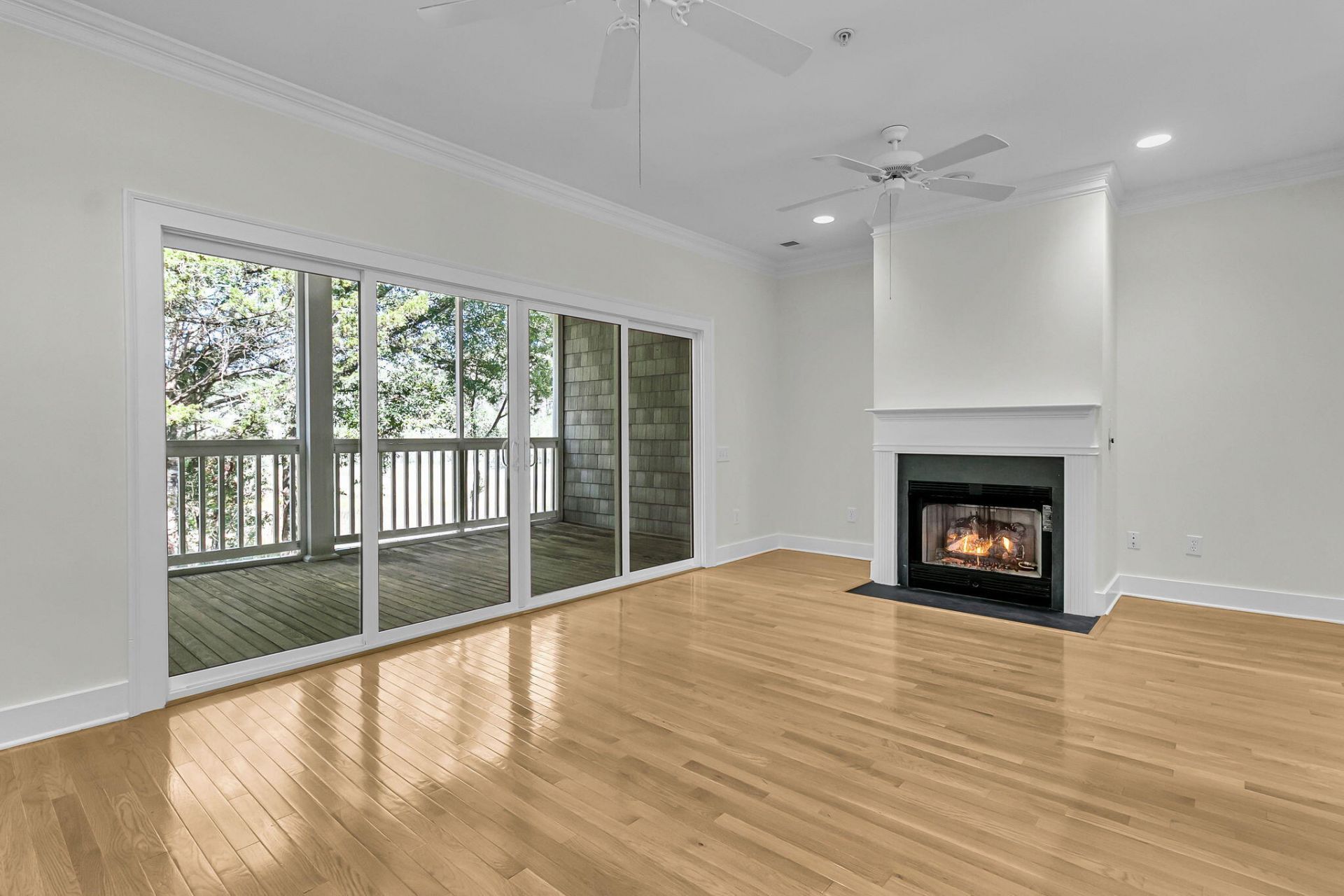 202 Garmouth Court Photo 12