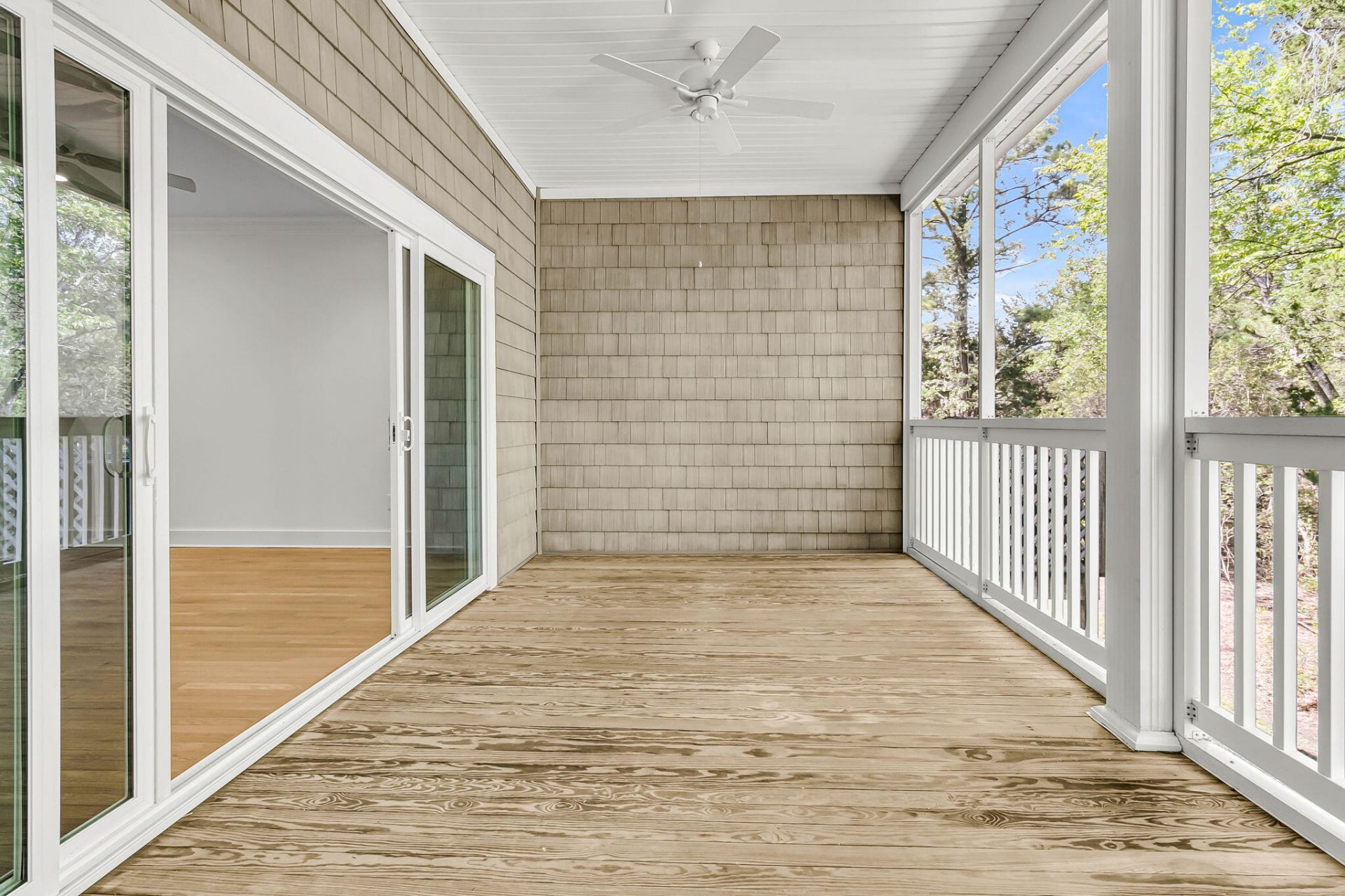 202 Garmouth Court Photo 15