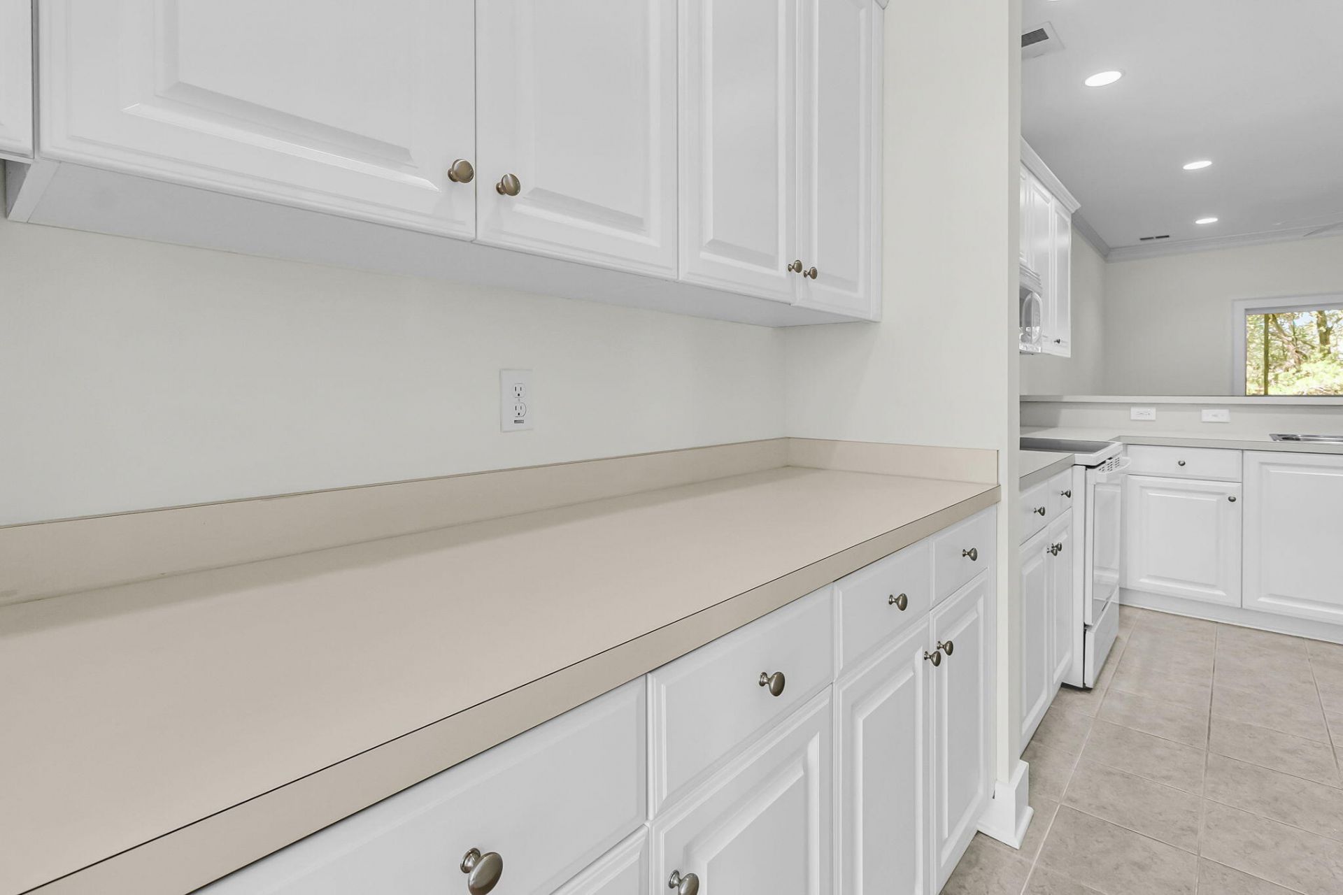 202 Garmouth Court Photo 21