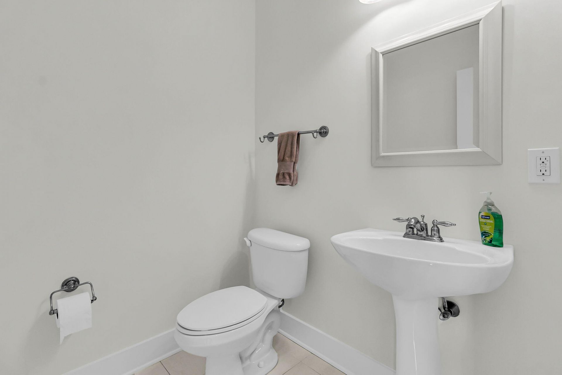 202 Garmouth Court Photo 22