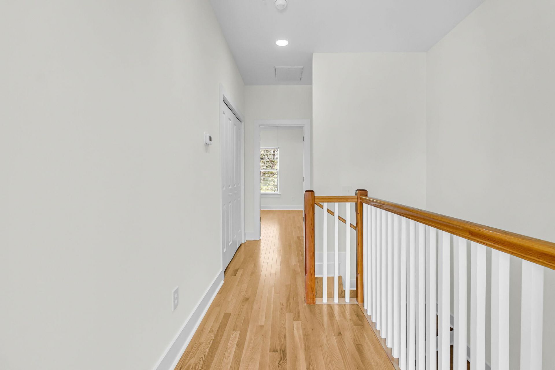 202 Garmouth Court Photo 23