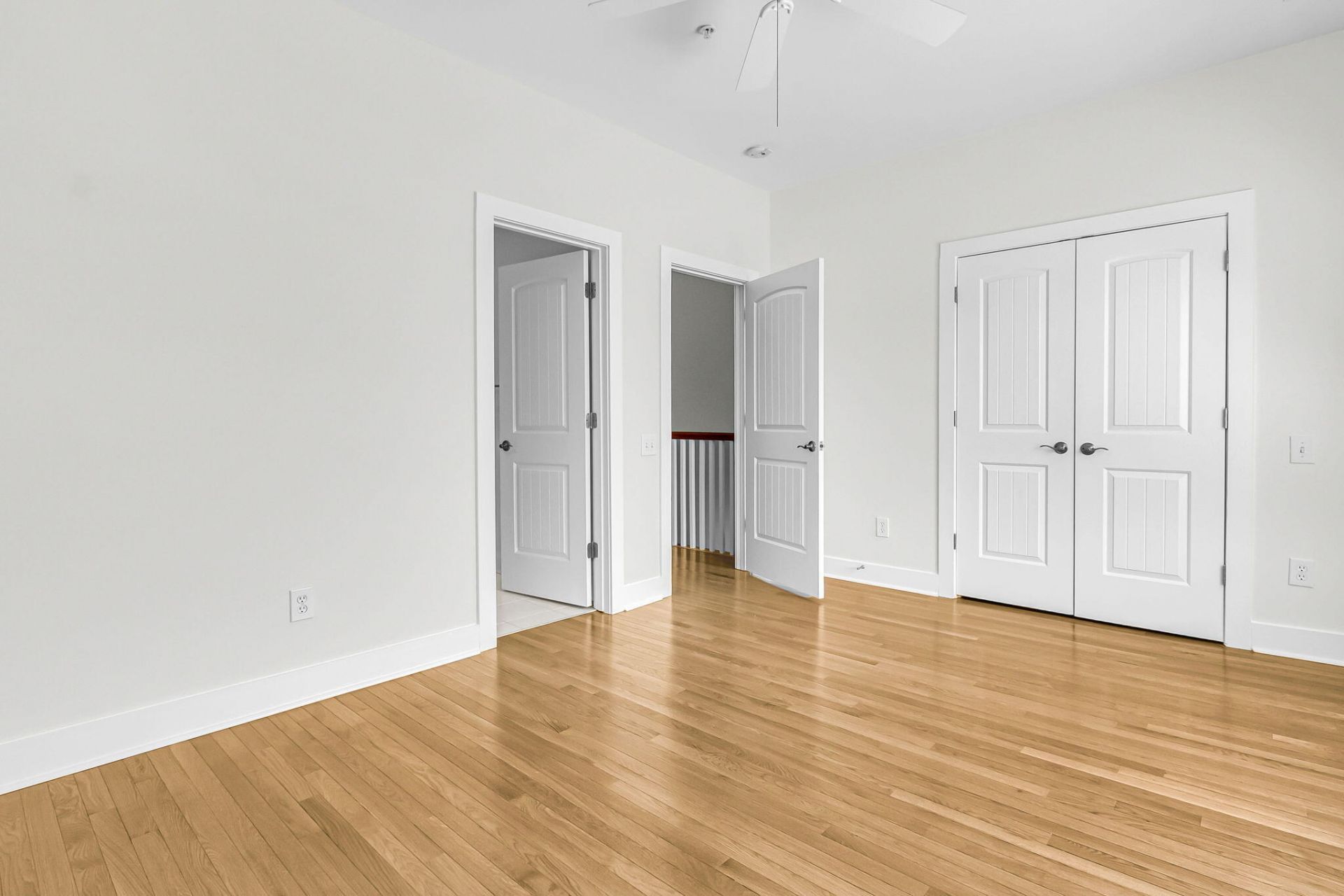 202 Garmouth Court Photo 24