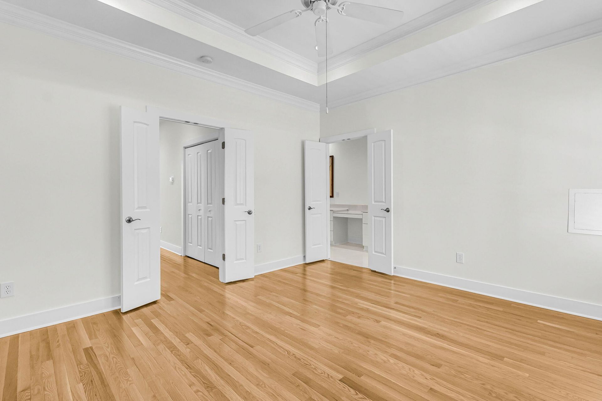 202 Garmouth Court Photo 25