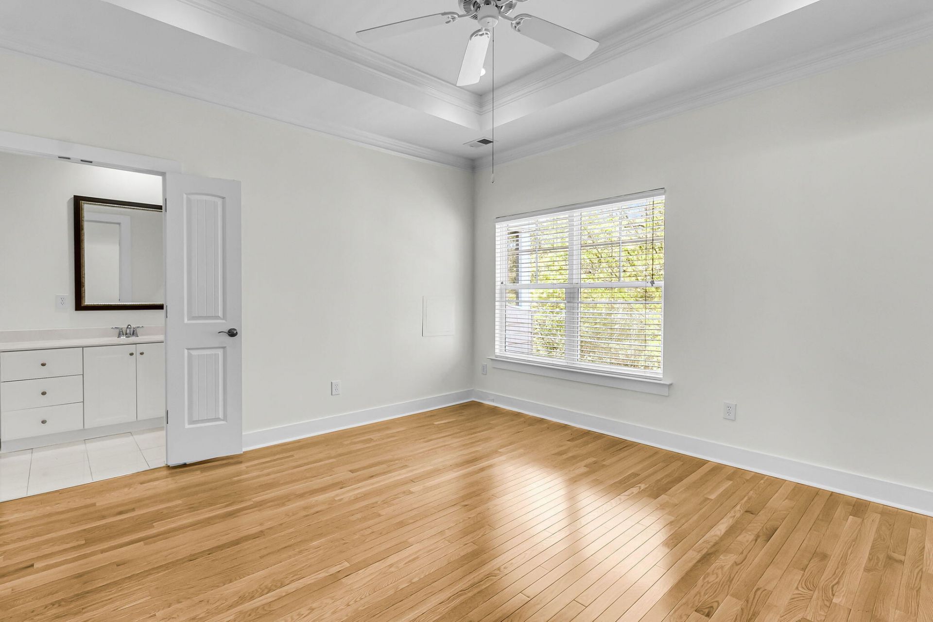 202 Garmouth Court Photo 27