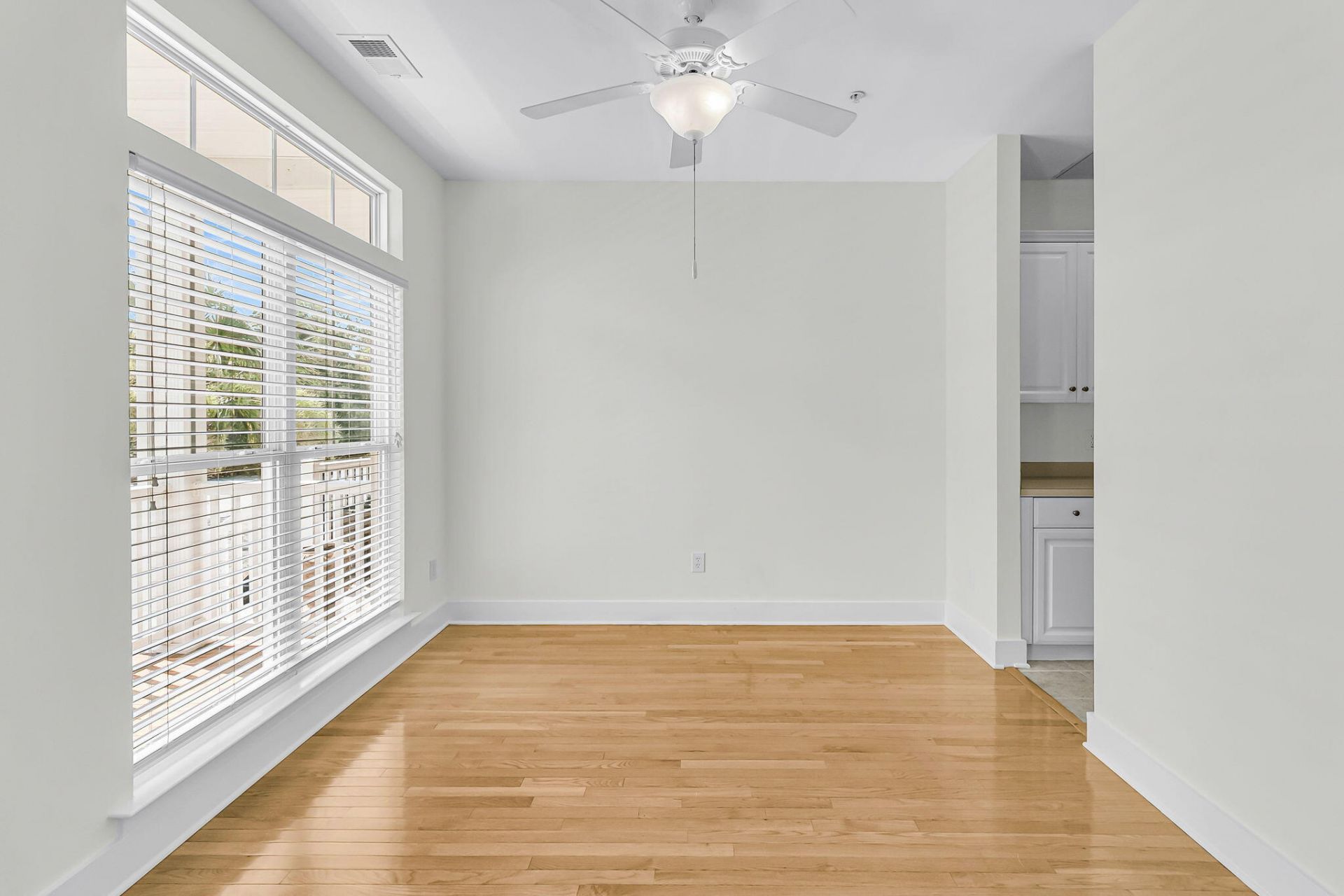 202 Garmouth Court Photo 28