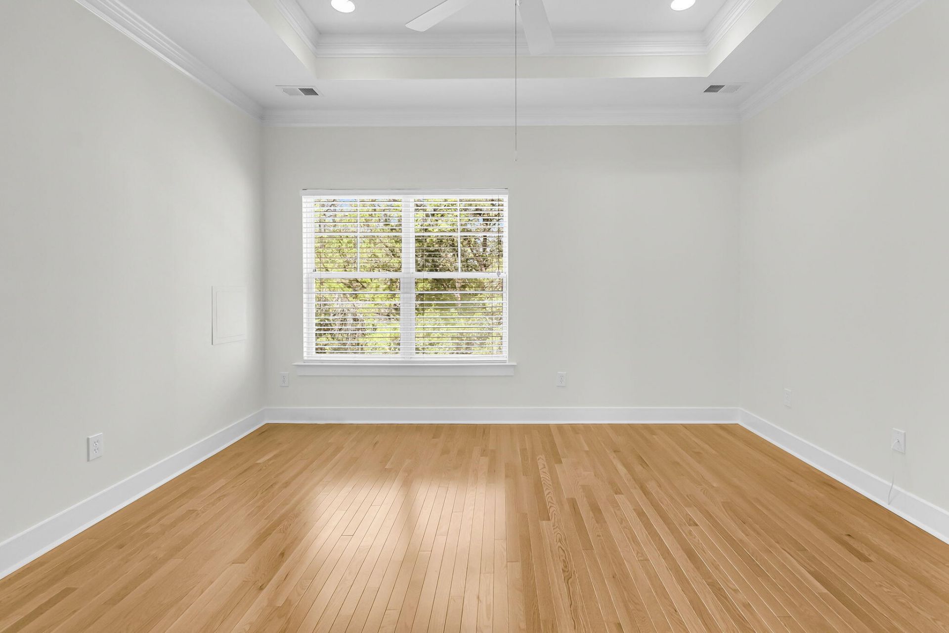 202 Garmouth Court Photo 29