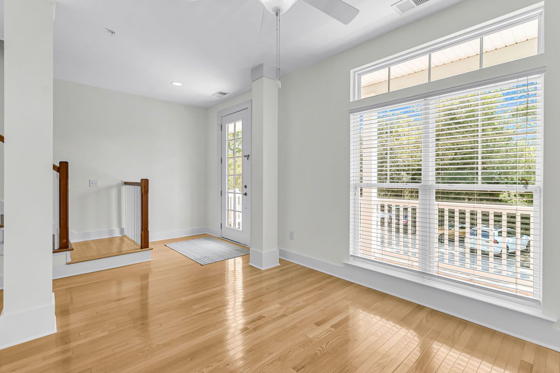 202 Garmouth Court Photo 30