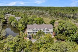 202 Garmouth Court photo 4