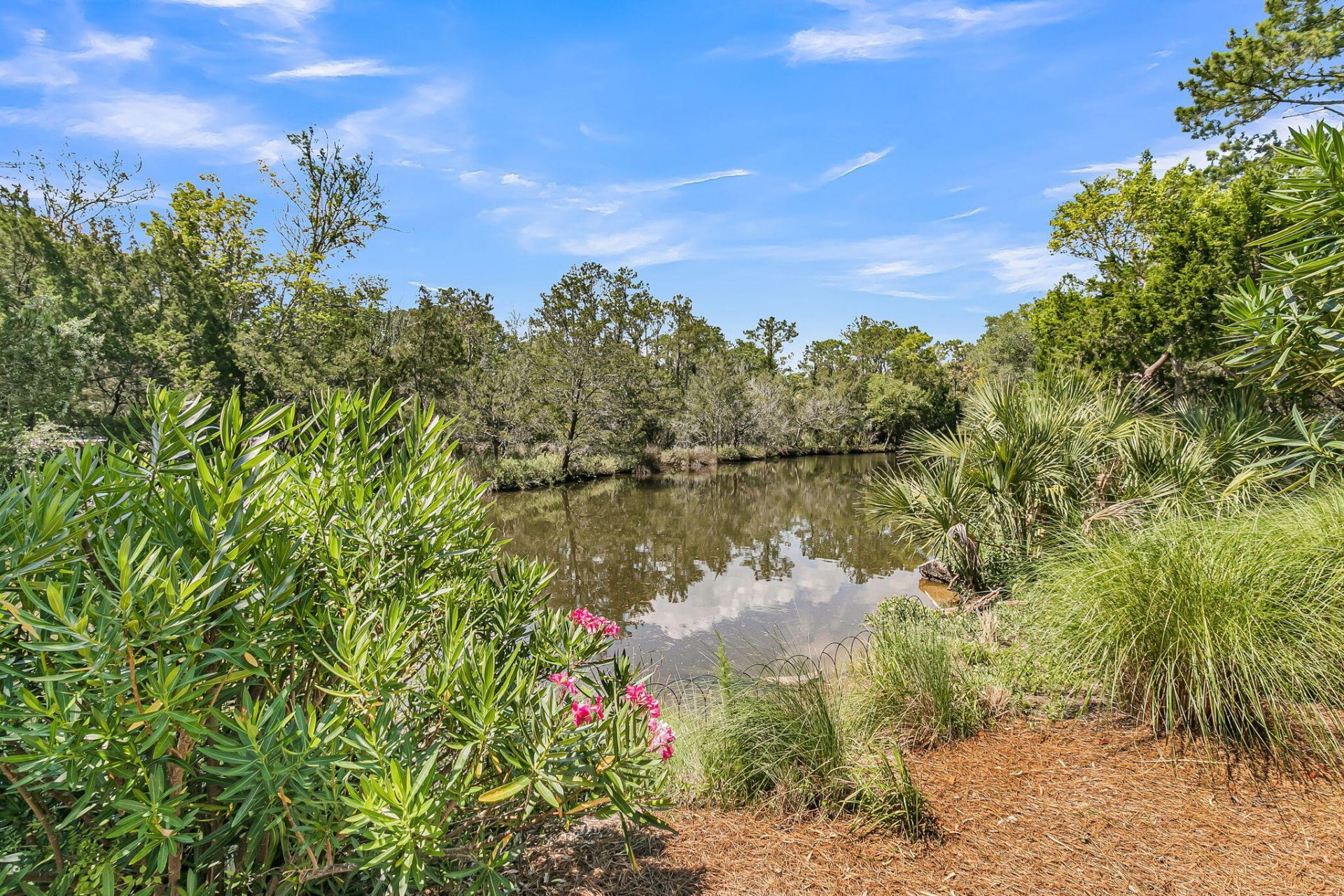 202 Garmouth Court Photo 6