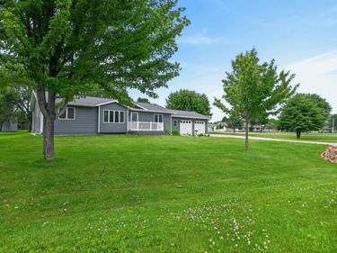 704 Lincoln Avenue SW, Wadena, MN 56482