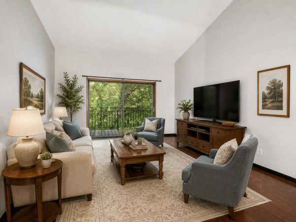 4120 Parklawn Avenue , Unit 325, Edina, MN 55435