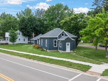 37 Rowland Street, Tracy, MN 56175