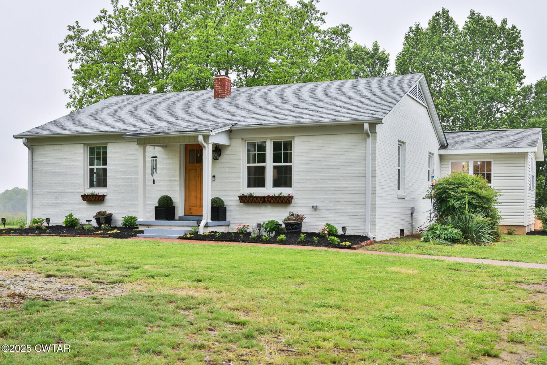 792 Snake Hill Road, Dresden, TN 38225 Main Photo