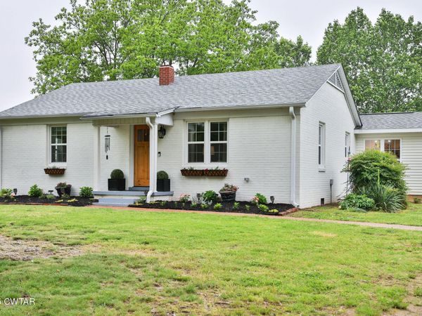 792 Snake Hill Road , Dresden, TN 38225