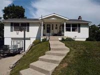 home photo