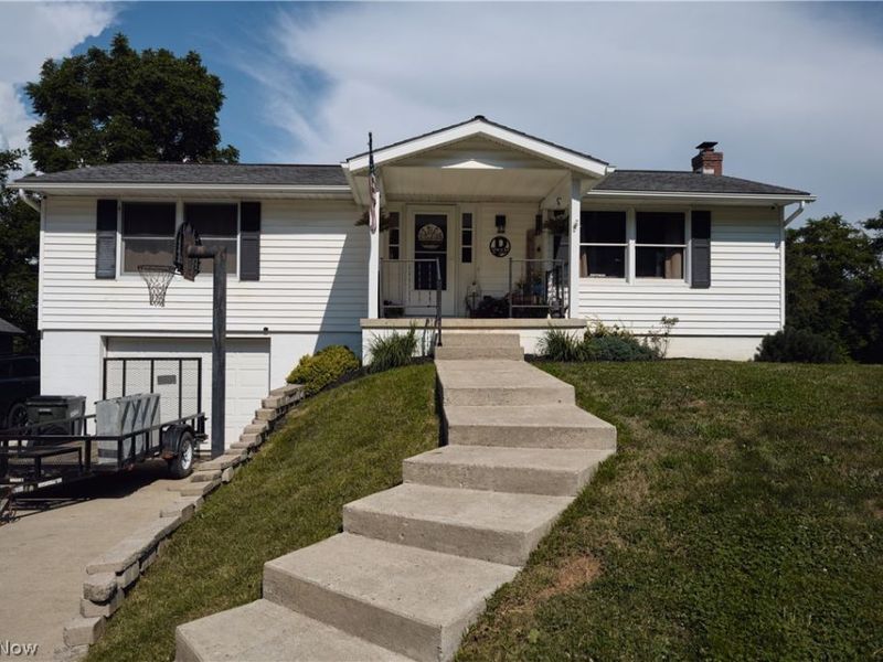 59668 Batesville Road, Quaker City, OH 43773 Photo 1