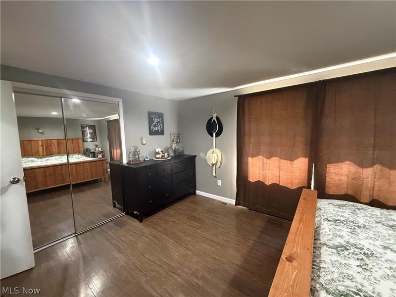 59668 Batesville Road, Quaker City, OH 43773 Photo 11