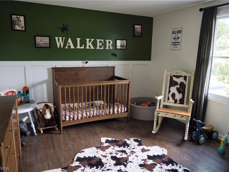 59668 Batesville Road, Quaker City, OH 43773 Photo 12