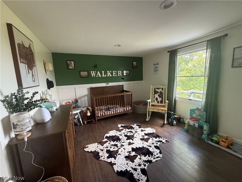 59668 Batesville Road, Quaker City, OH 43773 Photo 13