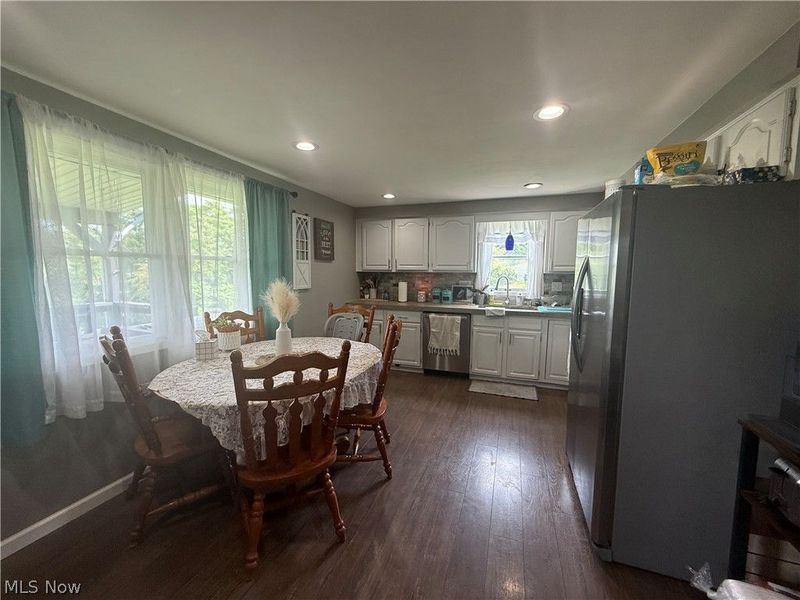 59668 Batesville Road, Quaker City, OH 43773 Photo 14